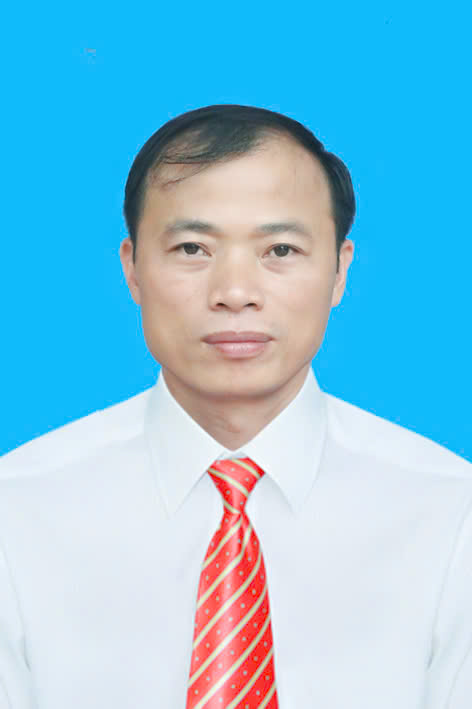 anh-dai-dien